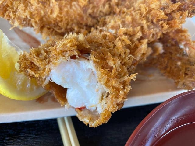 十阡萬 福井インター入口店 - サブ画像3