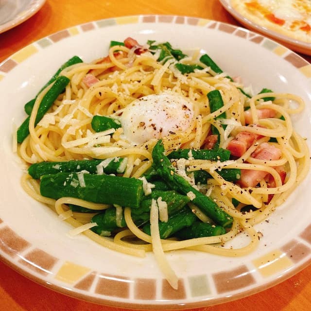 サイゼリヤ イオン札幌西岡店 - サブ画像3