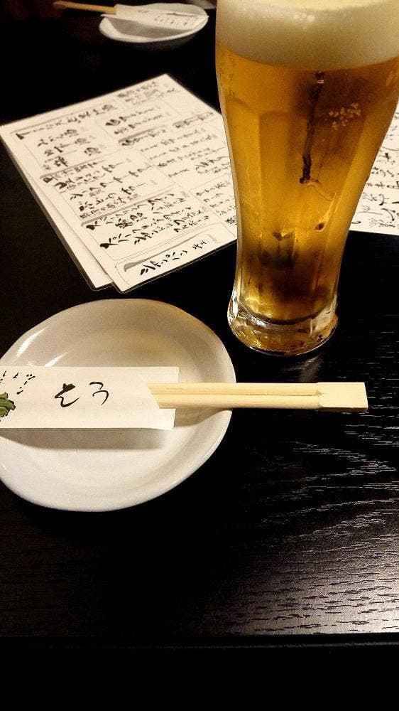 旬鮮料理創 - サブ画像3