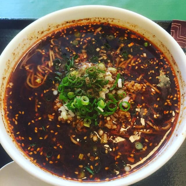 マリシュケ - サブ画像1