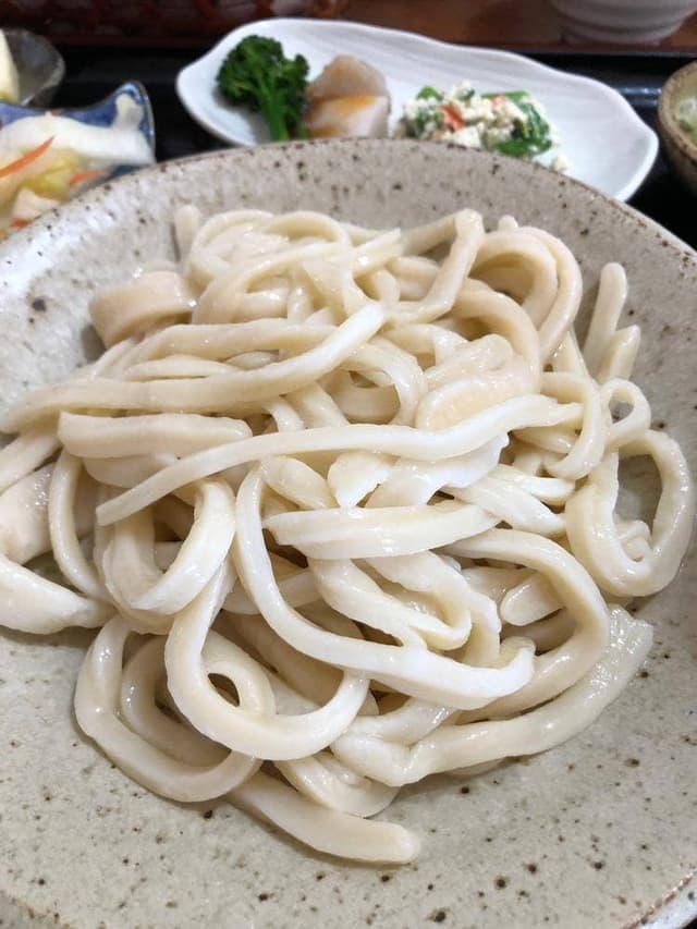 こむぎ - サブ画像1