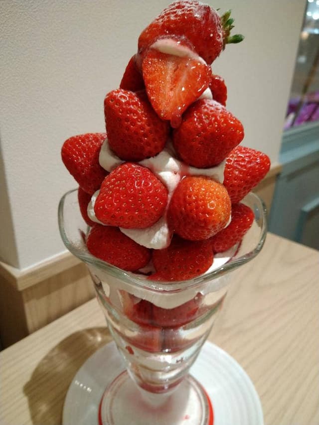 ARROW TREE 芦屋モンテメール店 - サブ画像1
