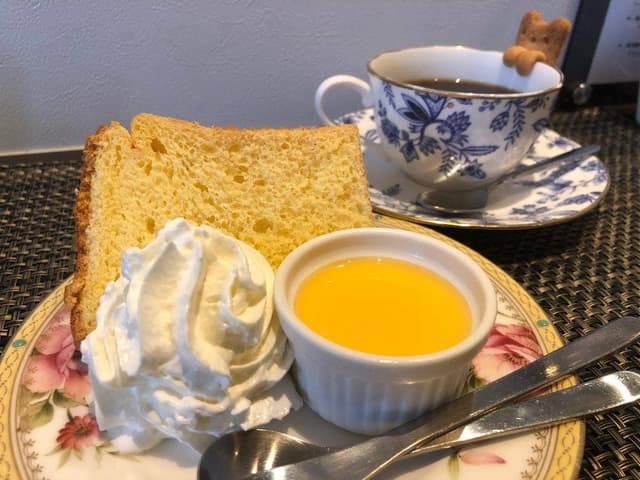 白島ブランチ - サブ画像2