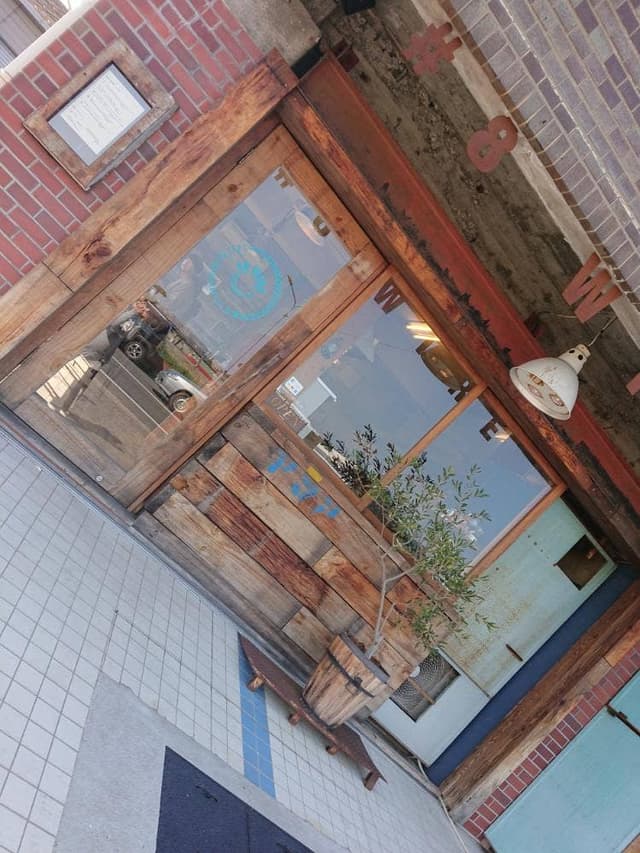 #8 WIRE - サブ画像3