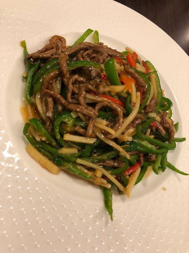 中国家庭料理 菜工房 - サブ画像2