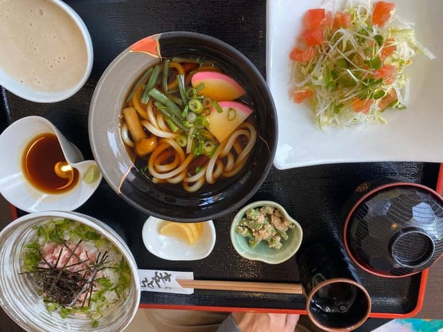 柑里 - サブ画像1