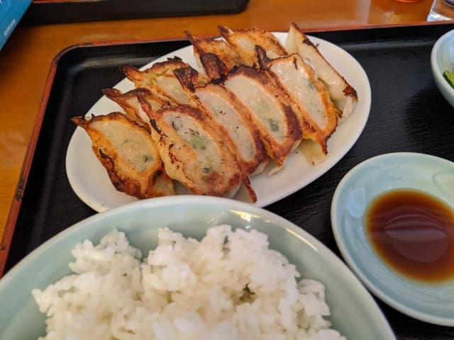 進龍 - サブ画像3