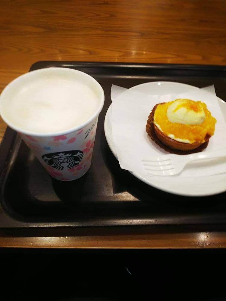 スターバックス コーヒー 戸塚東急プラザ店
