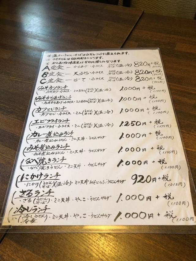 新実 - サブ画像3
