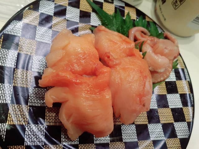 海鮮三崎港 さんすて岡山店 - サブ画像3