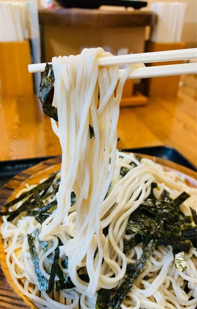 松よし - サブ画像2