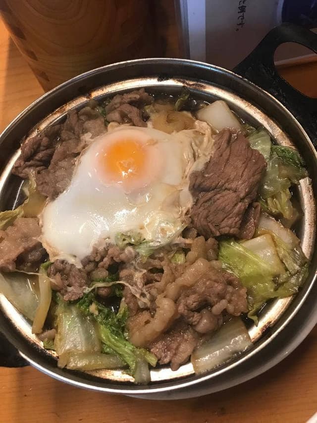 はるみ家 - サブ画像2