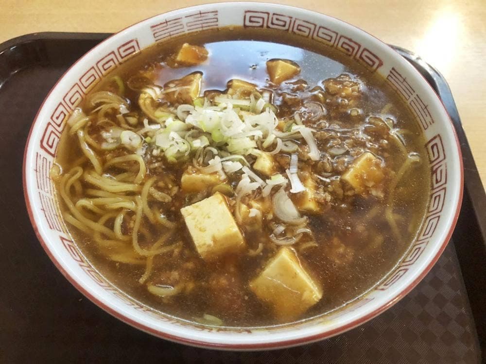 旬鮮食堂りーさん堂