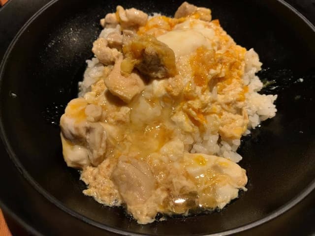 豪農五十嵐邸 銀座Kura・凛 スワンレイクビール直営店 - サブ画像3