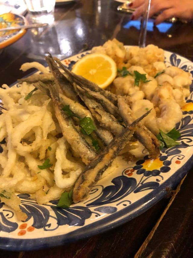 FIGLI di CENTO ANNI - サブ画像2