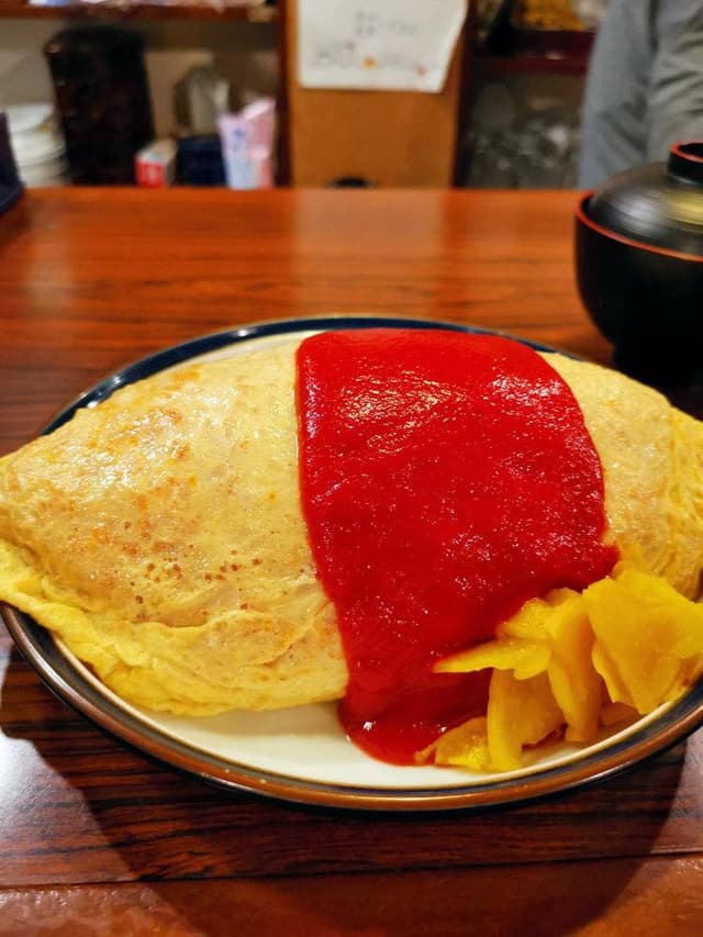 焙炉 - サブ画像1