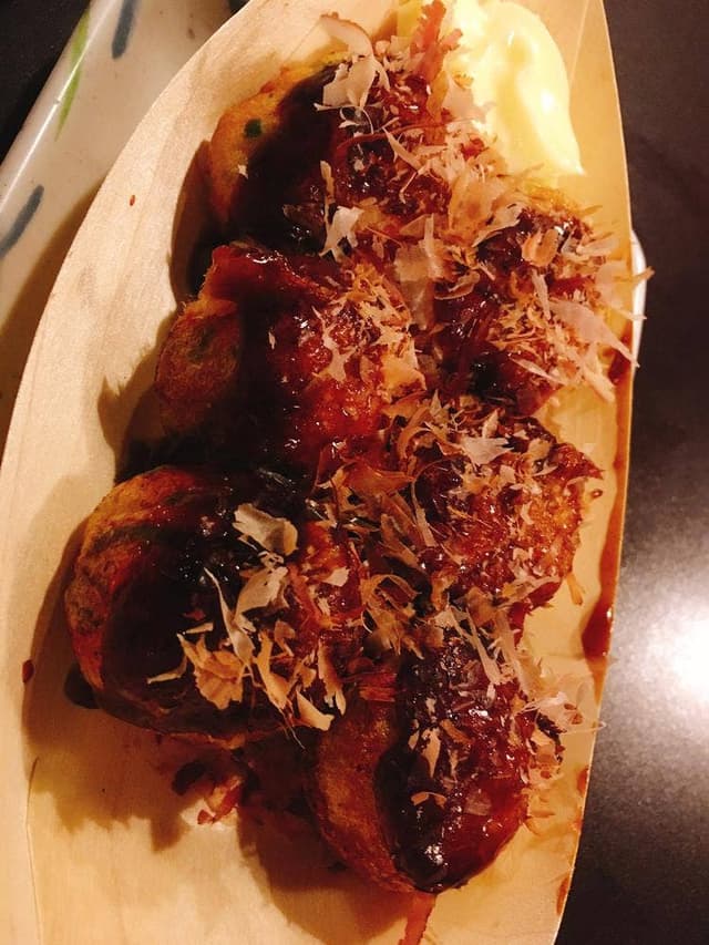 居酒屋コン - サブ画像3