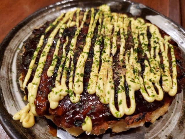 高松くるみ本店 - サブ画像2