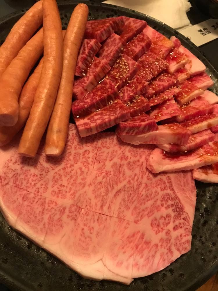 お多福