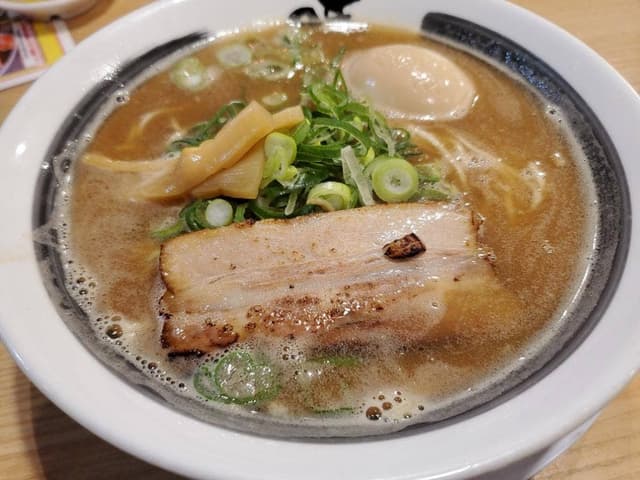 ばり馬 広本町店 - サブ画像3