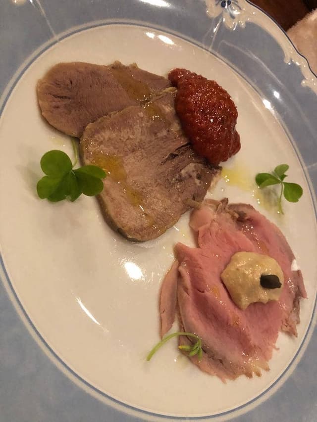 Sala Degustazione - サブ画像3