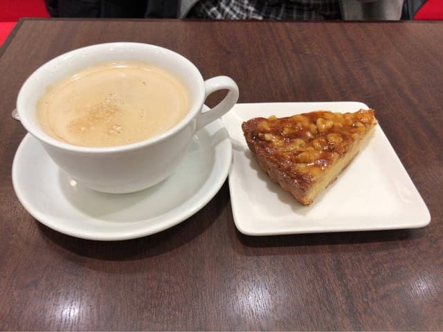 VELVET - サブ画像1