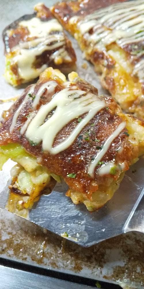 キッチン ペコ - サブ画像1