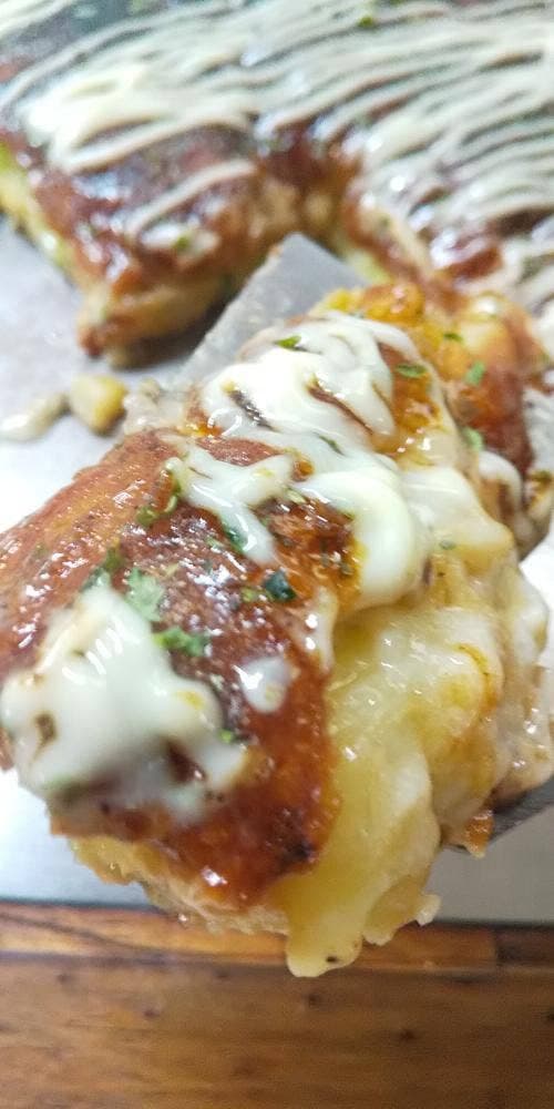 キッチン ペコ - サブ画像2