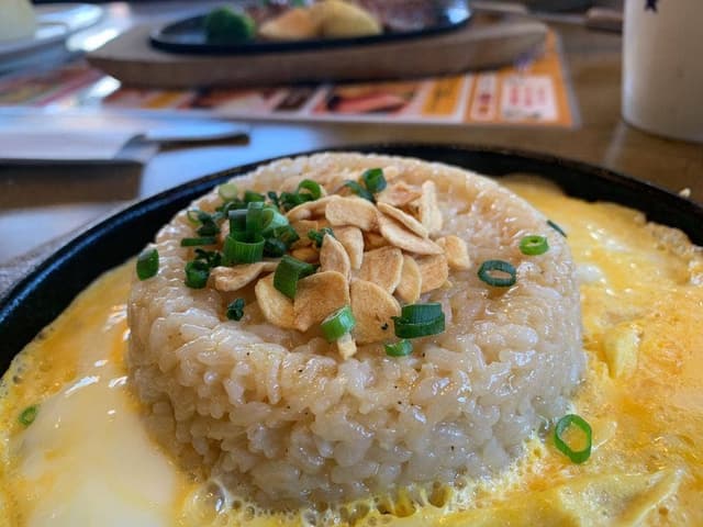 ステーキのどん 千間台店 - サブ画像3