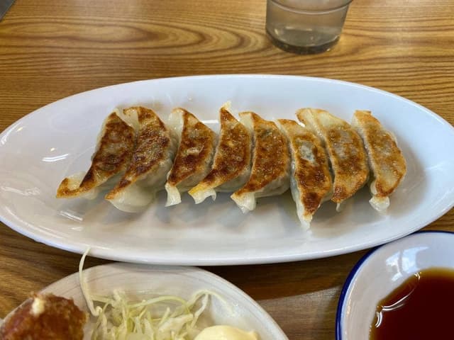 熟成味噌 丸超ラーメン - サブ画像3