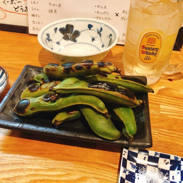 亜希 - サブ画像3