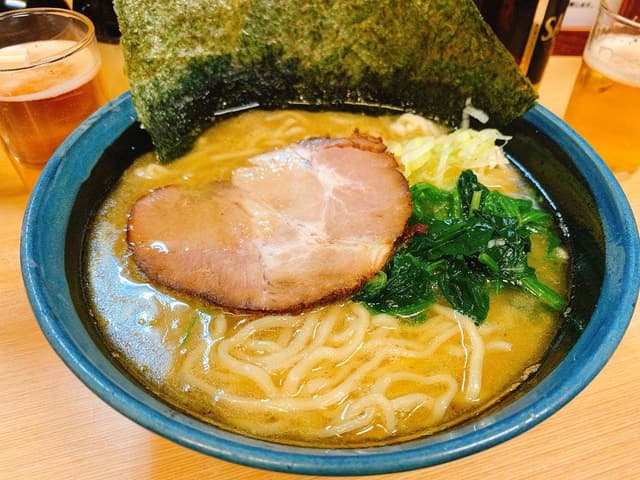 醤丸 - サブ画像3