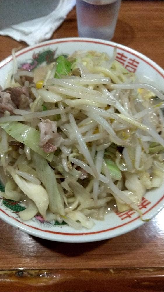 笑 炭火焼き 天山 - サブ画像2