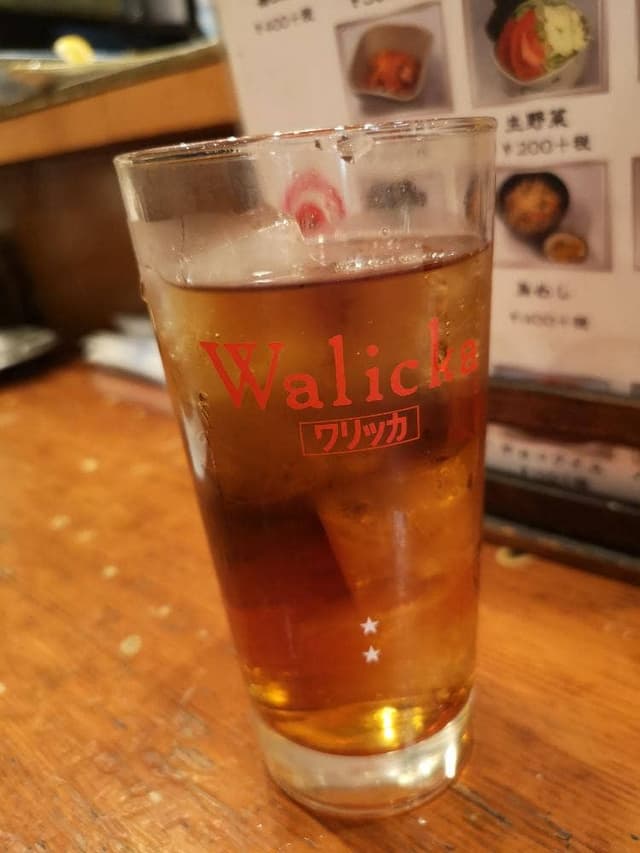 鳥居 仁川本店 - サブ画像2