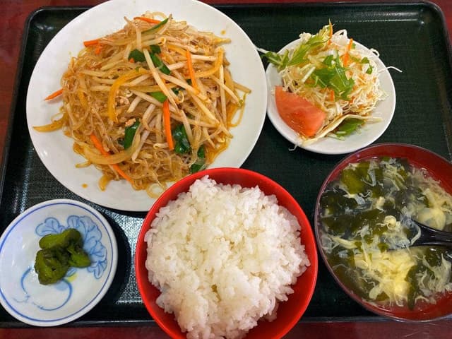 海菜居 - サブ画像1