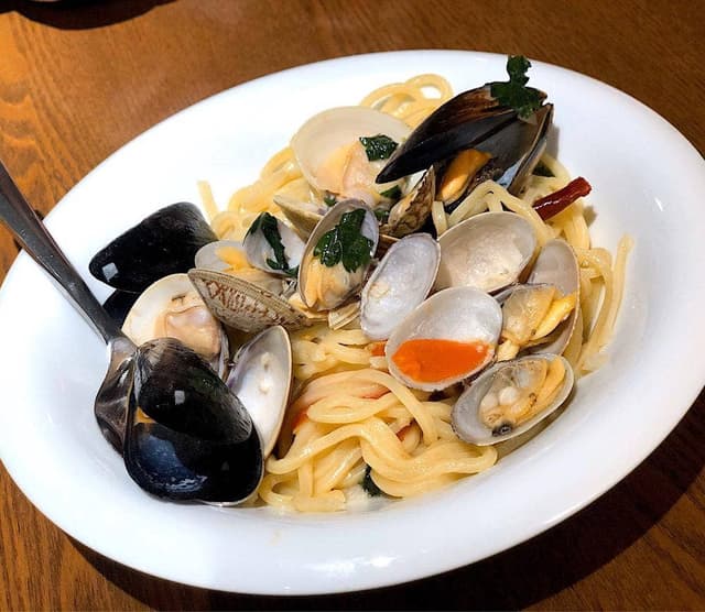 Motive Pizzeria E Caseificio - サブ画像3