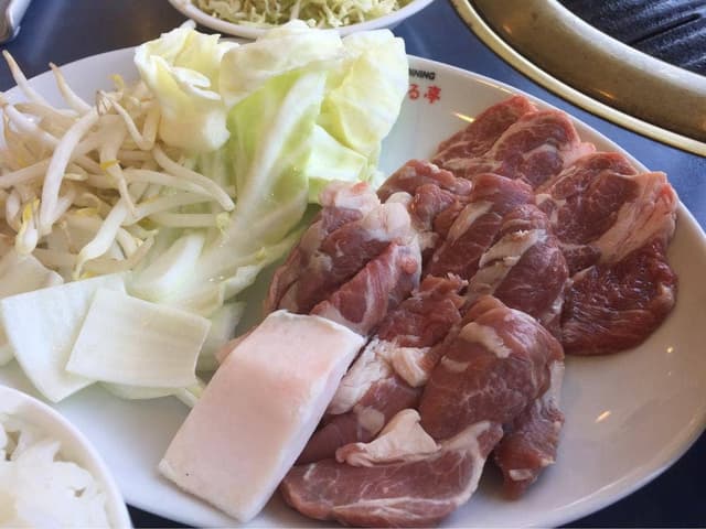 ラムだっちゃ - サブ画像2