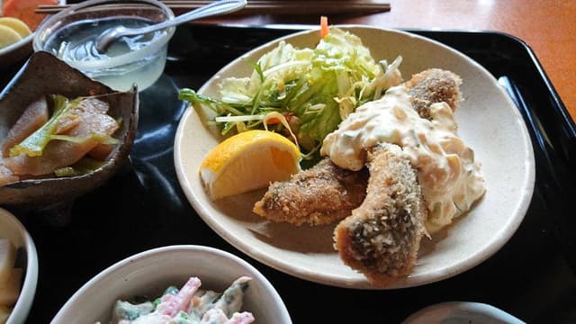 草や - サブ画像1