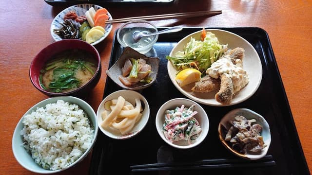 草や - サブ画像3