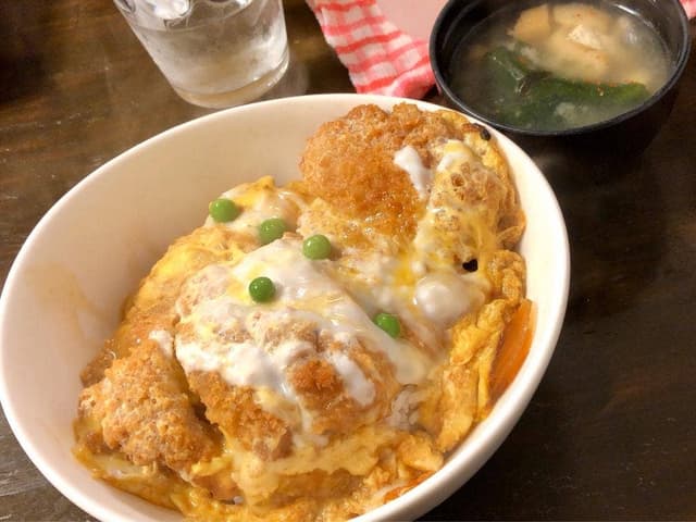 T&M - サブ画像2