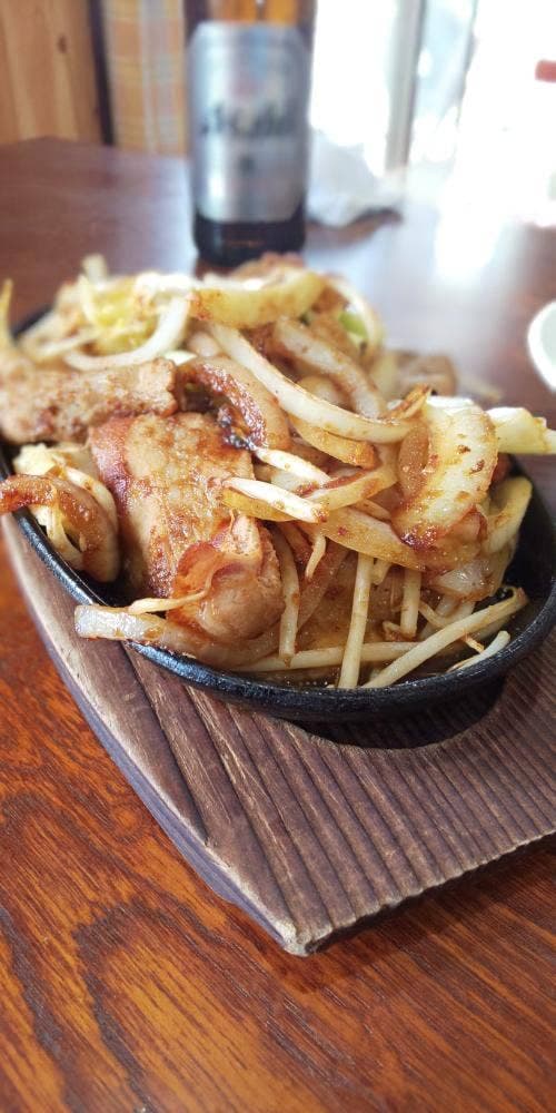 お食事処 たかくら - サブ画像1