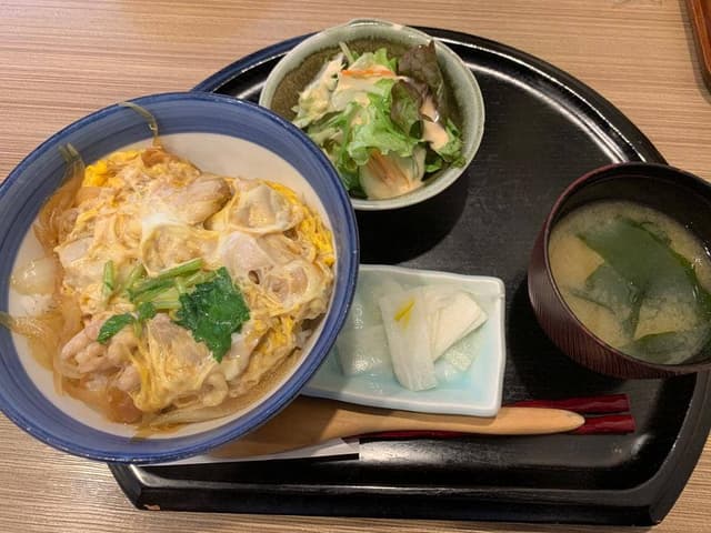 太田屋 - サブ画像3