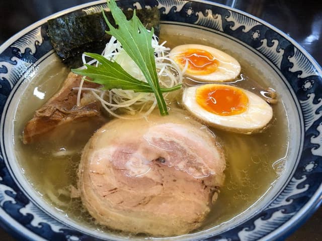 わさらび - サブ画像2