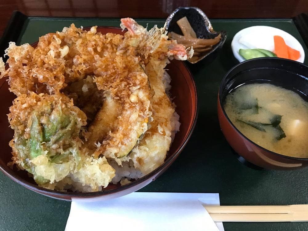 割烹うらしま