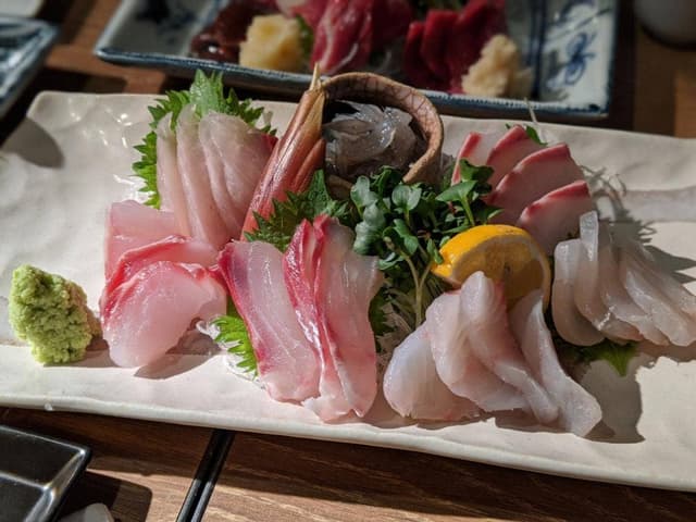 酒丸 百薬の酛 - サブ画像3