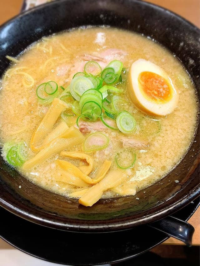 一刻魁堂 アピタ長久手店 - サブ画像1