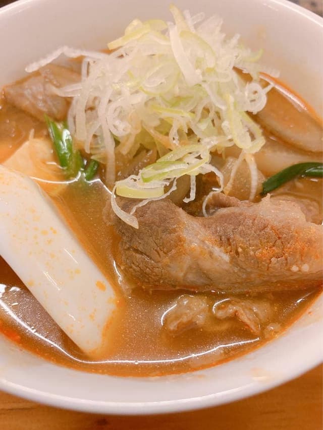 亀松 横須賀中央店 - サブ画像3