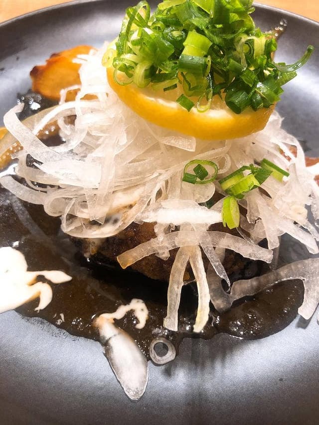 ボトムステーキ 広島八丁堀店 - サブ画像1