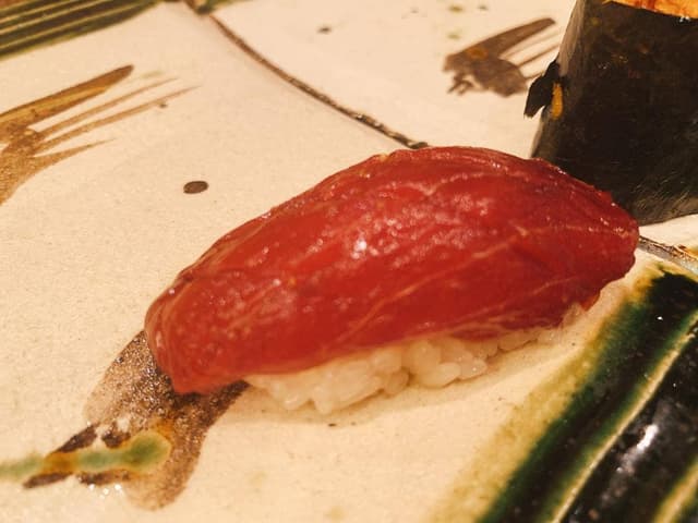 すし 肴 隆 - サブ画像1