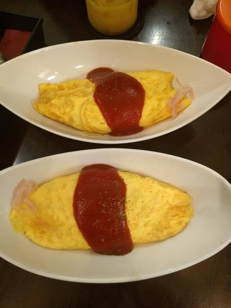 モンカシェット